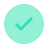 /_next/static/media/green-circle.f0384c66.png
