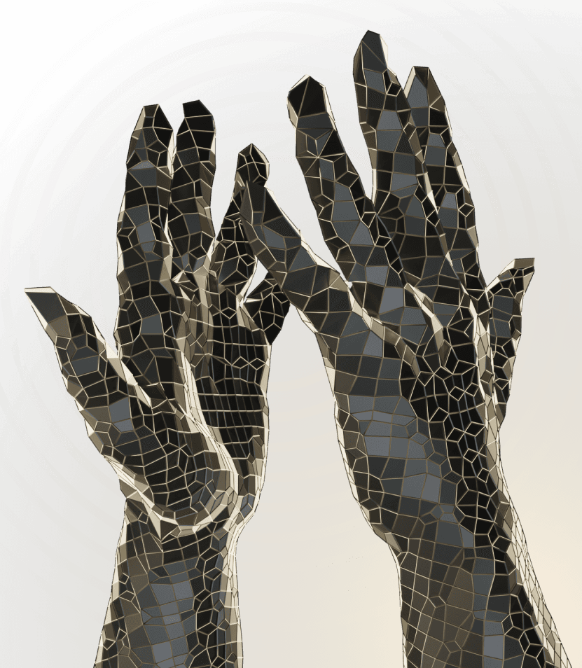 /_next/static/media/hands.f7da5979.png