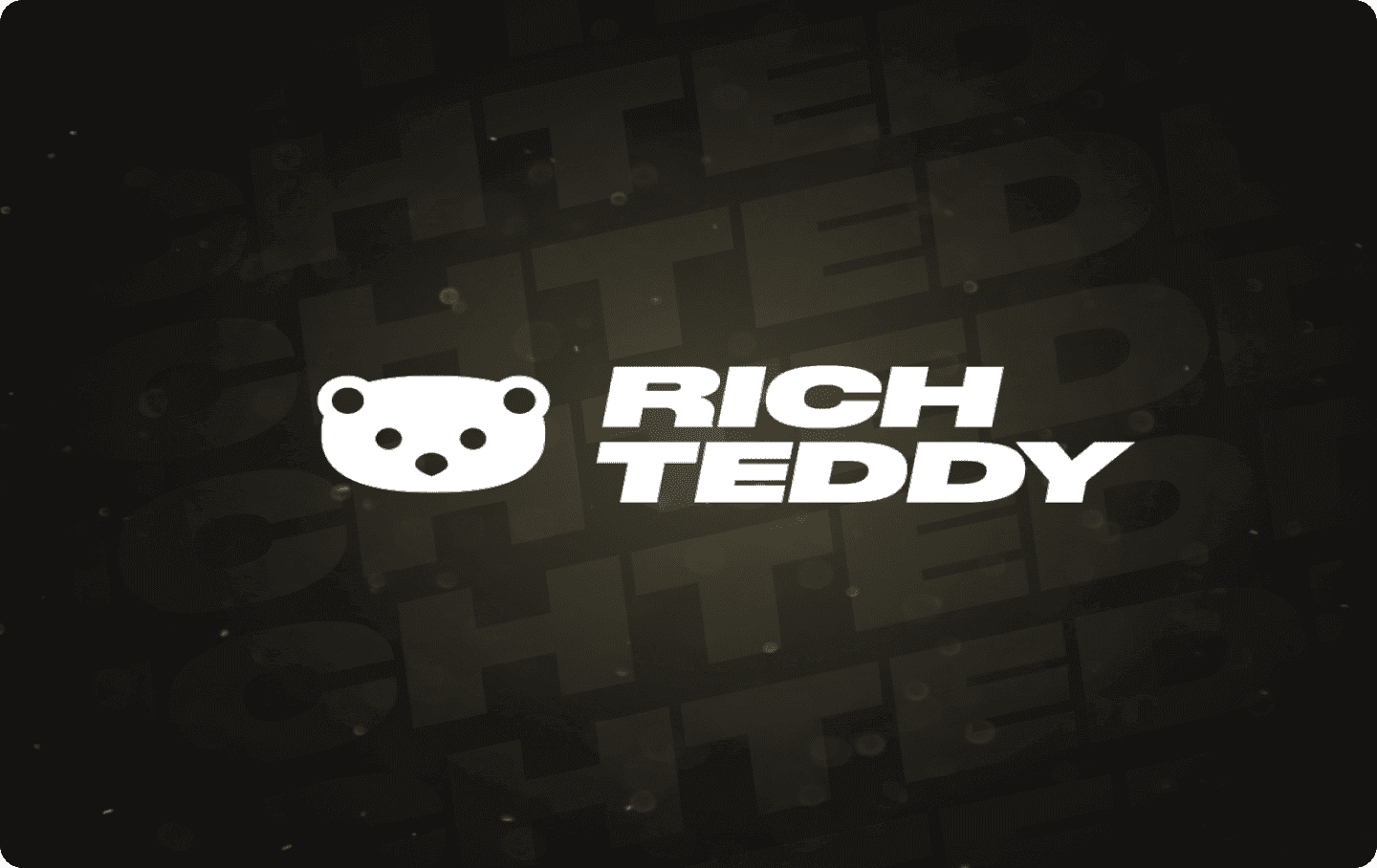 /_next/static/media/rich-teddy.5b82e39f.png