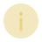 /_next/static/media/yellow-circle.0c3d5a31.png