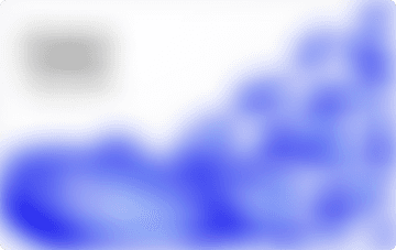 /_next/static/media/blurred-image.1f68676c.png