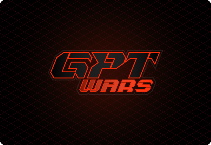 /static/images/launchpad/gpt-wars.png