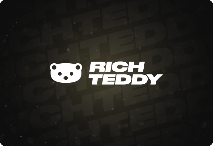 /static/images/launchpad/rich-teddy.png