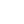 /static/images/launchpad/rich-teddy_logo.png